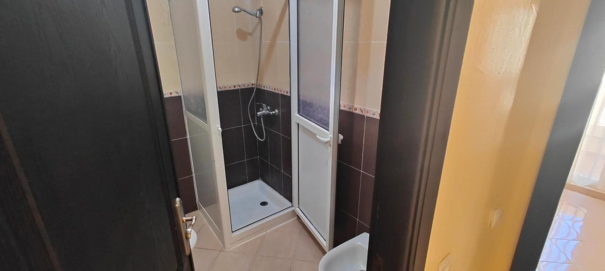 Chic Tangier Terrace Suite 外观 照片
